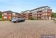 Filey Road, Scarborough