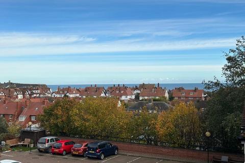2 bedroom apartment for sale, Filey Road, Scarborough