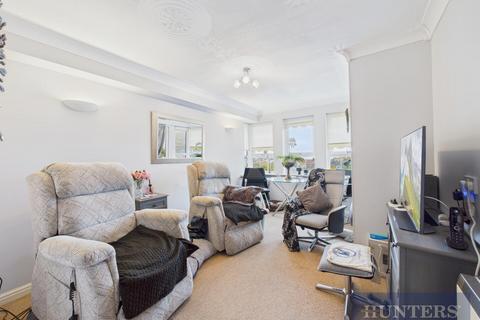 2 bedroom apartment for sale, Filey Road, Scarborough