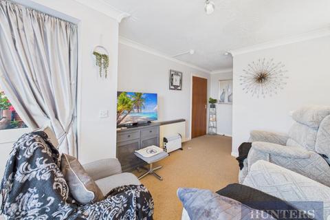 2 bedroom apartment for sale, Filey Road, Scarborough