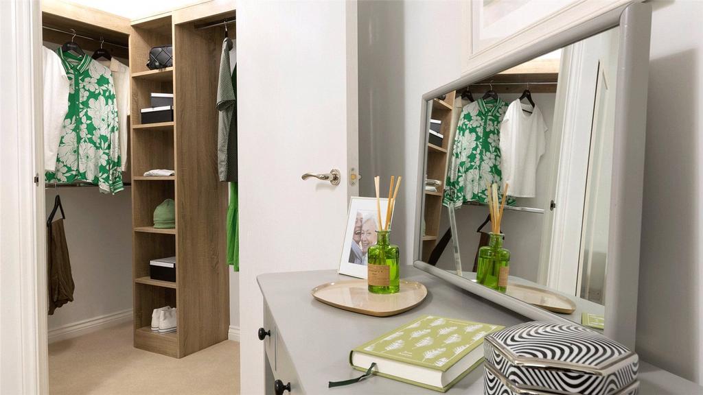 Picture No. 08
