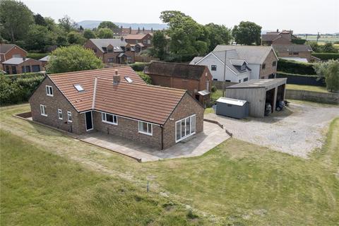 undefined, East Harlsey, Northallerton, North Yorkshire, DL6