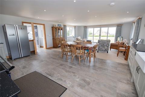 undefined, East Harlsey, Northallerton, North Yorkshire, DL6