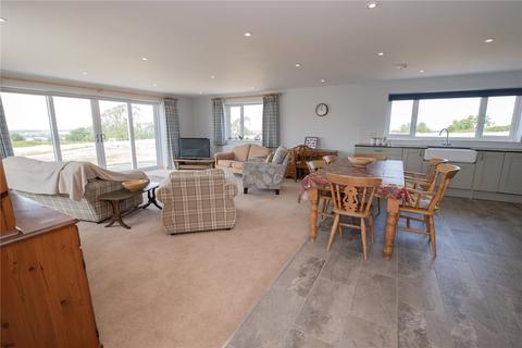 undefined, East Harlsey, Northallerton, North Yorkshire, DL6
