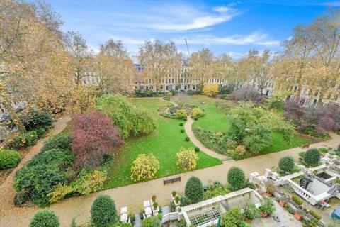 2 bedroom flat to rent, Cleveland Square, London W2