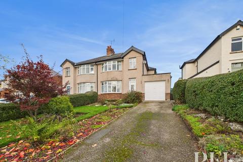 undefined, Carleton Drive, Penrith CA11