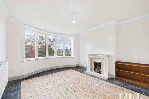 undefined, Carleton Drive, Penrith CA11