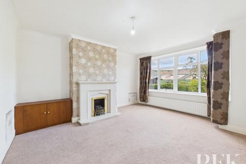 undefined, Carleton Drive, Penrith CA11
