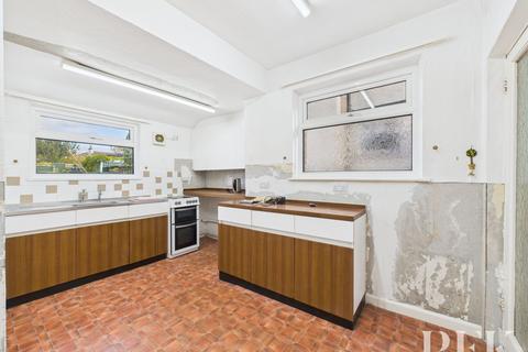 undefined, Carleton Drive, Penrith CA11