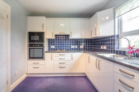 undefined, 30 Helme Lodge, Natland