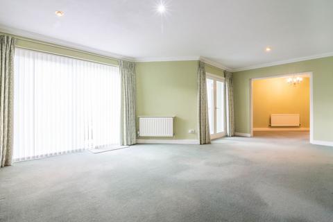 undefined, 30 Helme Lodge, Natland