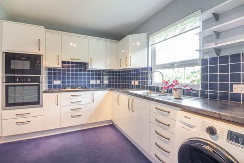 undefined, 30 Helme Lodge, Natland