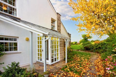 undefined, 30 Helme Lodge, Natland