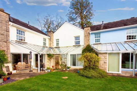 undefined, 30 Helme Lodge, Natland