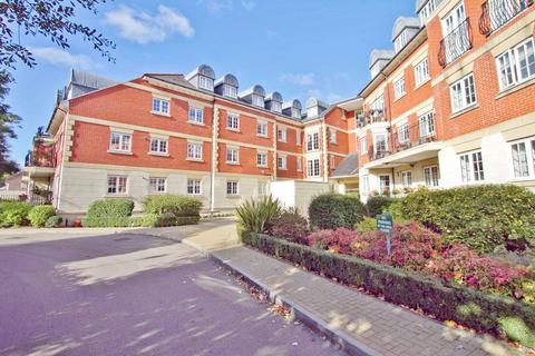 2 bedroom apartment for sale, Eastcote Road, Pinner