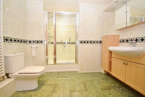 2 bedroom apartment for sale, Eastcote Road, Pinner