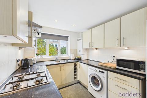undefined, Horsell Court, Stepgates, Chertsey, Surrey, KT16
