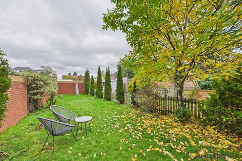 undefined, Horsell Court, Stepgates, Chertsey, Surrey, KT16