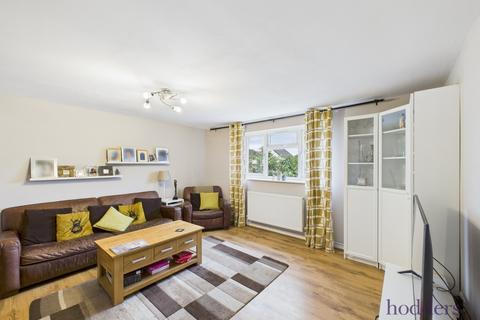 undefined, Horsell Court, Stepgates, Chertsey, Surrey, KT16