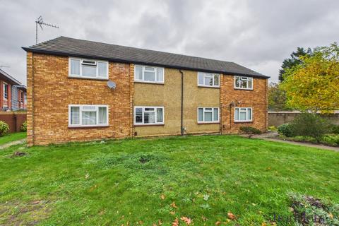 undefined, Horsell Court, Stepgates, Chertsey, Surrey, KT16
