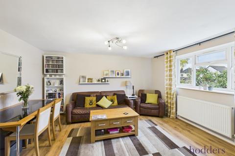 undefined, Horsell Court, Stepgates, Chertsey, Surrey, KT16