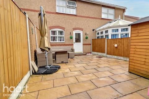undefined, The Paddock, Adwick Le street, Doncaster