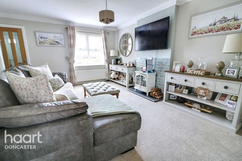 undefined, The Paddock, Adwick Le street, Doncaster