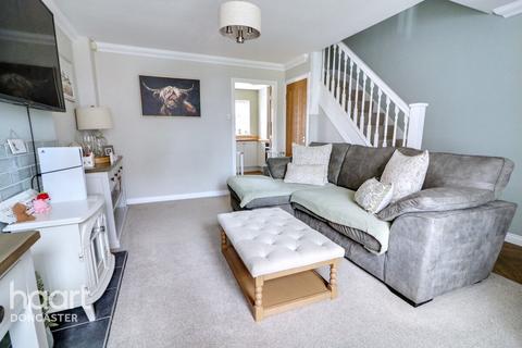undefined, The Paddock, Adwick Le street, Doncaster