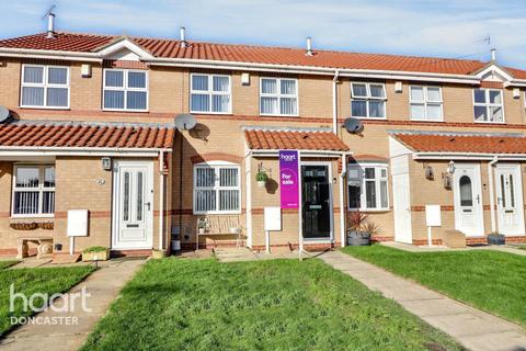 undefined, The Paddock, Adwick Le street, Doncaster