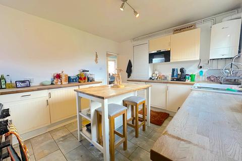 3 bedroom semi-detached house for sale, Park Road, Cannock WS11