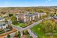 St. Clements Avenue, Romford, RM3