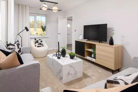 undefined, Plot 178 Hempsted Lane, Hempsed, Gloucester