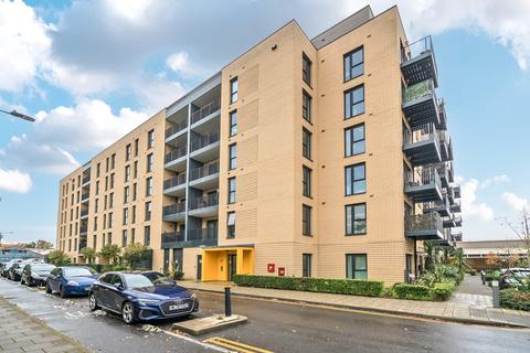 undefined, Westmoreland Road, London NW9