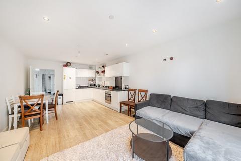 undefined, Westmoreland Road, London NW9