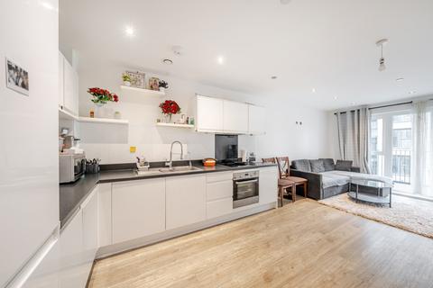 2 bedroom apartment for sale, Westmoreland Road, London NW9