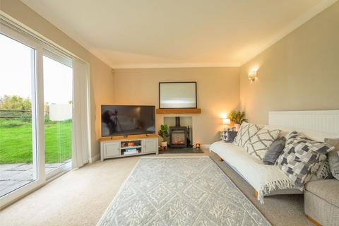 4 bedroom detached house to rent, Noden Drive, Ross-on-Wye