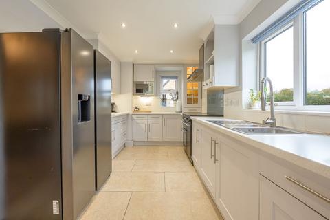 4 bedroom detached house to rent, Noden Drive, Ross-on-Wye