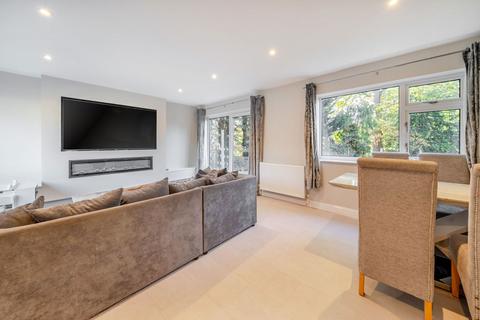 undefined, Ambrose Road, Tadley