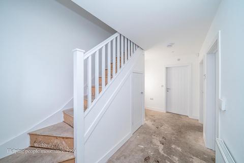 undefined, Vernon Avenue, Brownhills, Walsall WS8