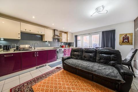 undefined, Slough,  SL3,  SL3