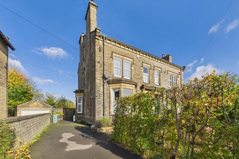 Green Head Lane, Keighley