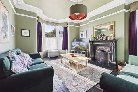 5 bedroom semi-detached house for sale, Green Head Lane, Keighley