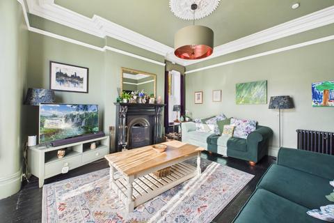 5 bedroom semi-detached house for sale, Green Head Lane, Keighley