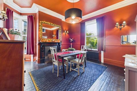 5 bedroom semi-detached house for sale, Green Head Lane, Keighley