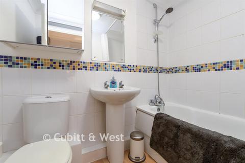 undefined, Burleigh Court, Leatherhead KT22