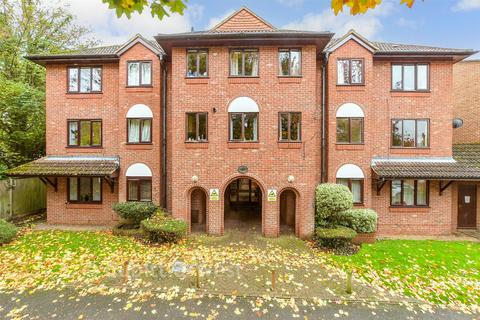 undefined, Burleigh Court, Leatherhead KT22