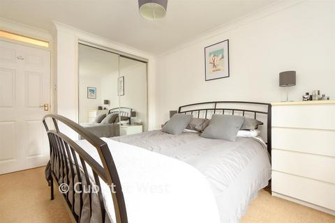 undefined, Burleigh Court, Leatherhead KT22