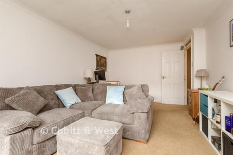 undefined, Burleigh Court, Leatherhead KT22