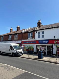 Retail property (high street) for sale, Copnor Road, Portsmouth, Hampshire, PO3 5BZ