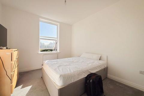 Retail property (high street) for sale, Copnor Road, Portsmouth, Hampshire, PO3 5BZ